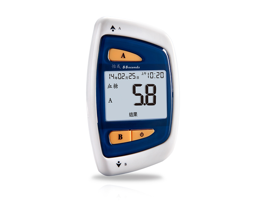 1539148669289546.jpeg 5D-3.jpeg