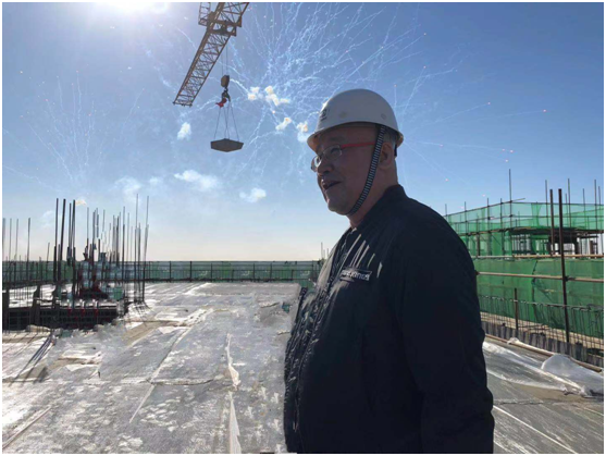 1543200236725701.png image.png